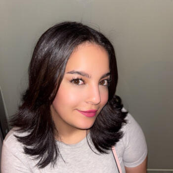 جليسة أطفال في الدار البيضاء: Dounia