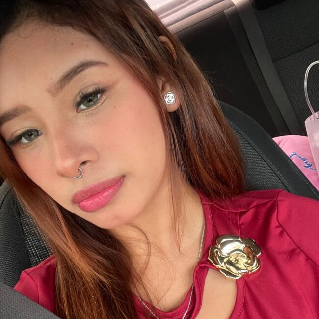 Babysitting job in Panama City: Aliskey