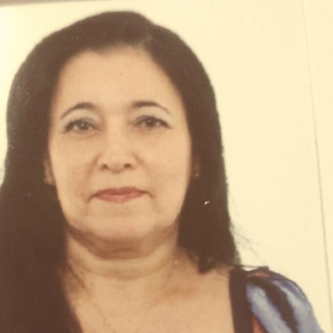 Canguro en Mislata: Alba luz