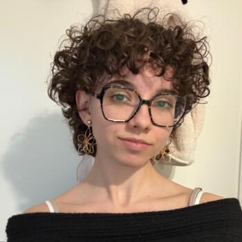 Babysitter Chiaravalle: Aurora