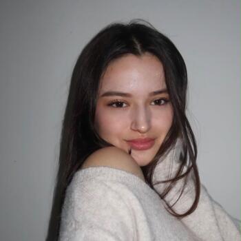 Babysitter in Palazzolo sull'Oglio: Jessica