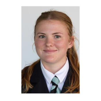 Pengasuh di Palmerston Utara: Clara