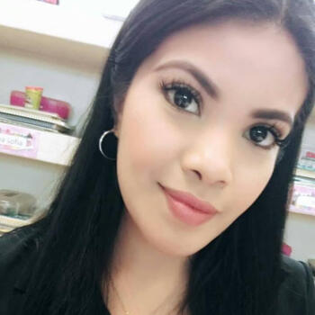 Babysitter Mazatlán: Daniela Selene