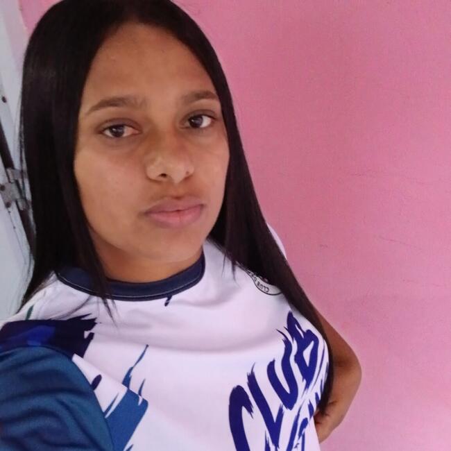 Babysitter in San José de Ocoa: Sujeiris