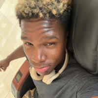 Jay