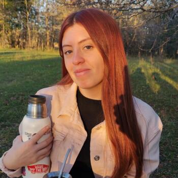 Niñera Campana: Valentina