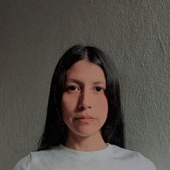 Niñera Córdoba: Natalia Jesica