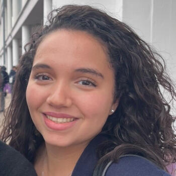 Babysitter Flers-en-Escrebieux: Linda