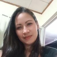 Maria José Montes Noguera