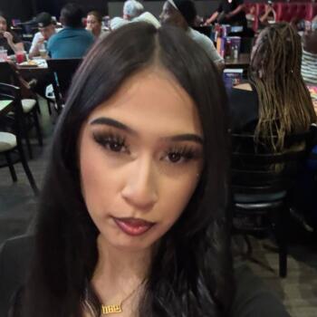 Babysitter in Chula Vista: Nevaeh