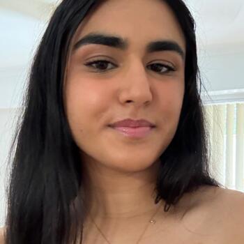 Babysitter Newcastle: Keerit