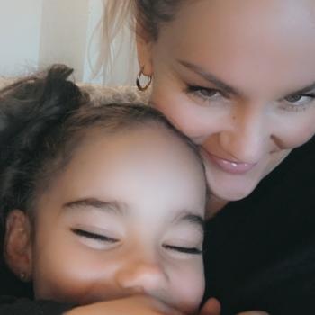 Babysitting job in Mississauga: babysitting job Tahnee