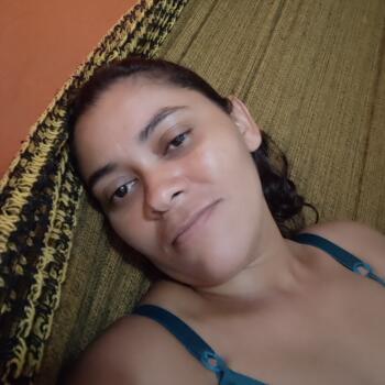 Babá em Maracanaú: Rosiane