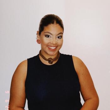 Babysitter in Estremoz: Maria Caldeirinha