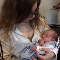 Babysitter Navan: Melinda