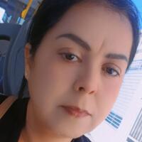 Flávia
