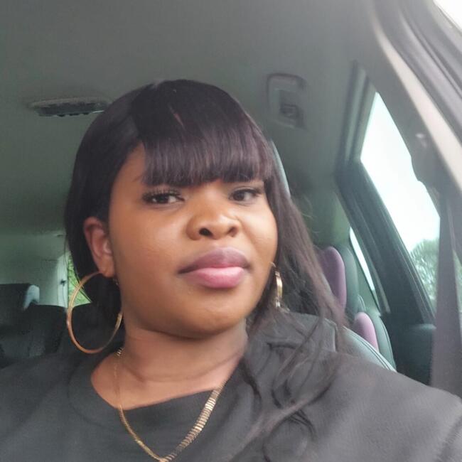 Babysitter a Fossano: Costance