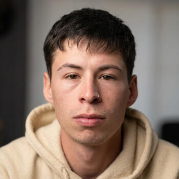 Babysitting job in Paine: babysitting job Christopher caro