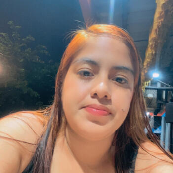 Babysitter in Guayaquil: Nicole