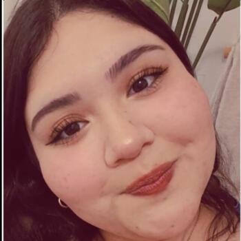 Babysitter in Santiago: Maite