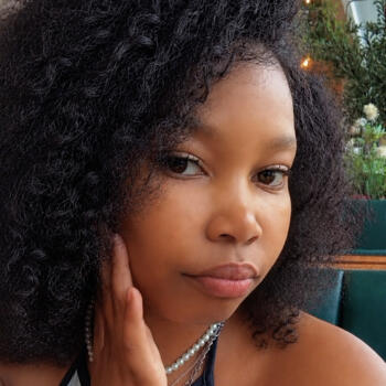 Babysitter Alberton: Mthwakazi