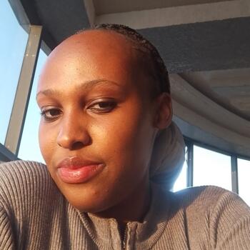 Nanny job in Ruiru: babysitting job Shelmith