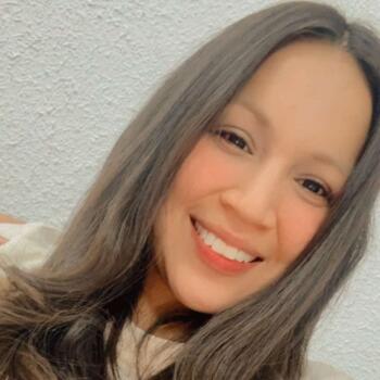 Babysitting job in Móstoles: babysitting job Katya