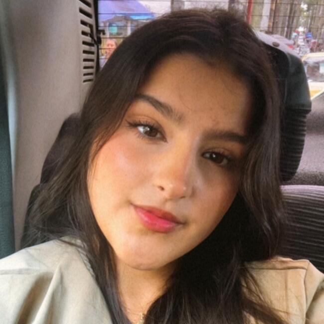 Niñera en Manizales: Lau