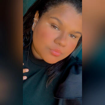 Babysitter in Maceió: Francisca