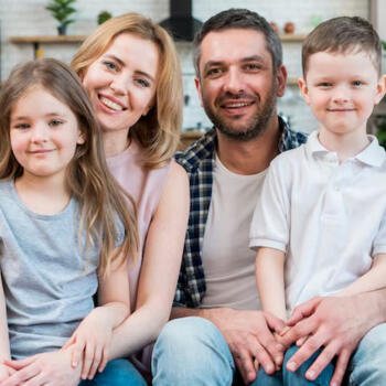 Borivali West में बेबीसिटिंग की नौकरी: बेबीसिटिंग से जुड़े काम Nidhi