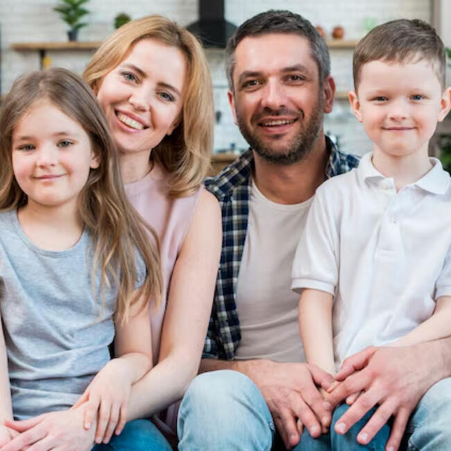 Borivali West में बेबीसिटिंग की नौकरी: Nidhi