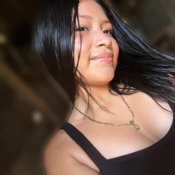 Babysitter in Pacora: Valeria