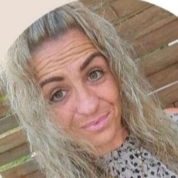 Babysitter Tours: Jenny