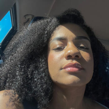 Parent São José (São José): Arielle