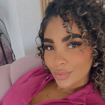 Babysitting job in Cartagena: babysitting job Aslin