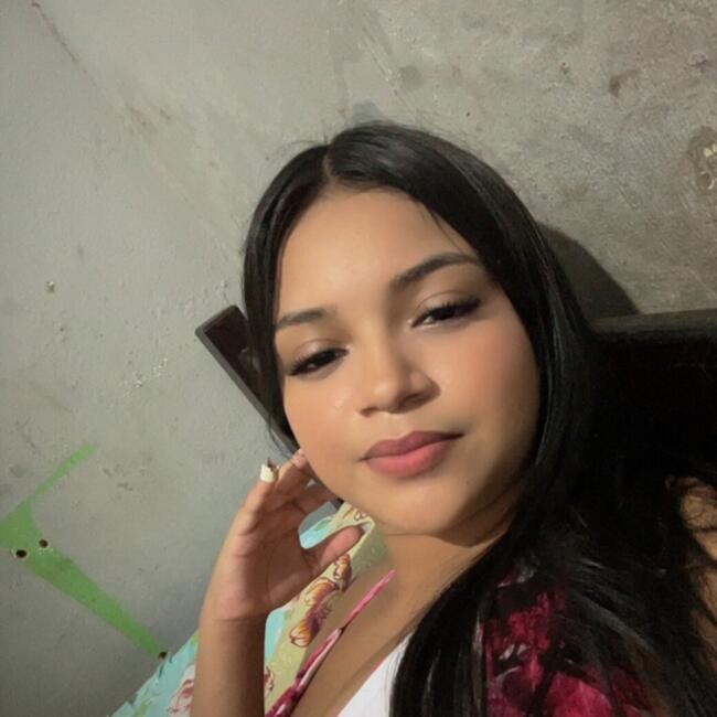 Babá em Piracicaba: Karolzinha