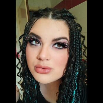 Babysitter Gavardo: Emanuela