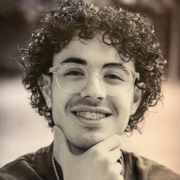 Babysitter in Thiais: Yasser