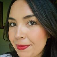 Lesly
