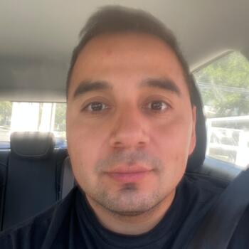 Padre/madre Santiago de Chile: Christofer