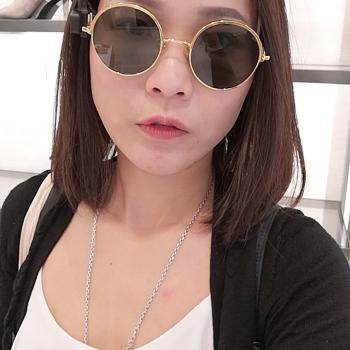 Babysitting job Singapore: babysitting job Alexandra