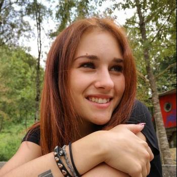 Babysitter San Pietro in Cariano: Adele Maria Penna