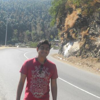 Parent Chennai: Satyakam