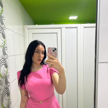 Dadilja u Bela Palanka: Teodora