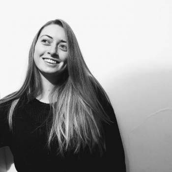 Babysitter Buenos Aires: Solcii