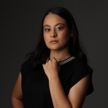 Babá em Sao Jose do Rio Preto: Amanda