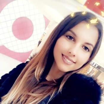 Babysitting job in Beauvais: babysitting job Elisa