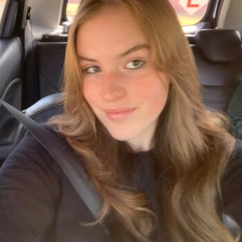 Oppas in Maarssen: Anya