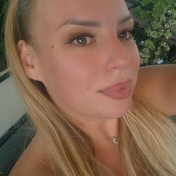 Babysitter in Novi Sad: Julija