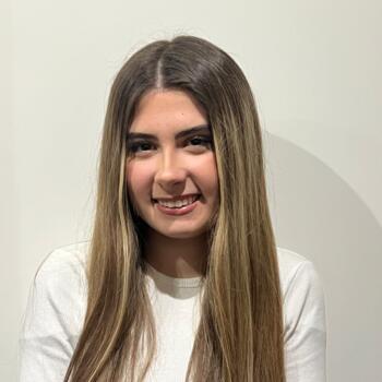 Babysitter Le Perray-en-Yvelines: Anna